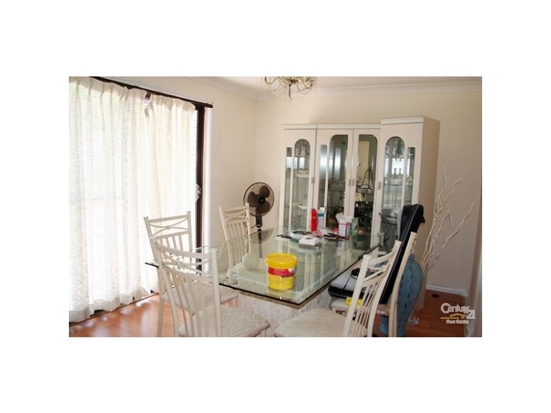 47 Christel, Carlingford NSW 2118