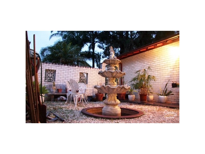 47 Christel, Carlingford NSW 2118