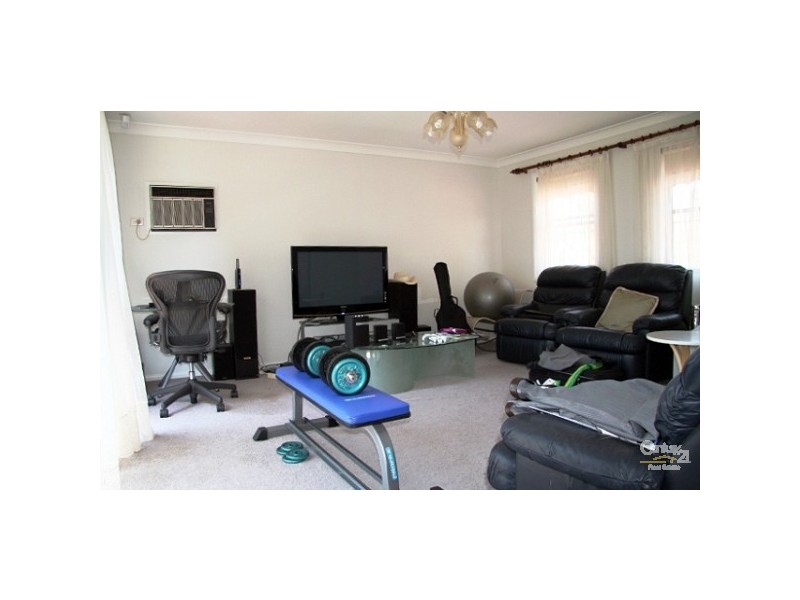 47 Christel, Carlingford NSW 2118