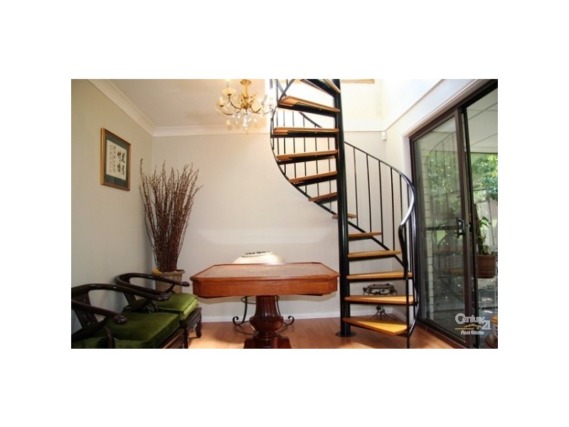 47 Christel, Carlingford NSW 2118