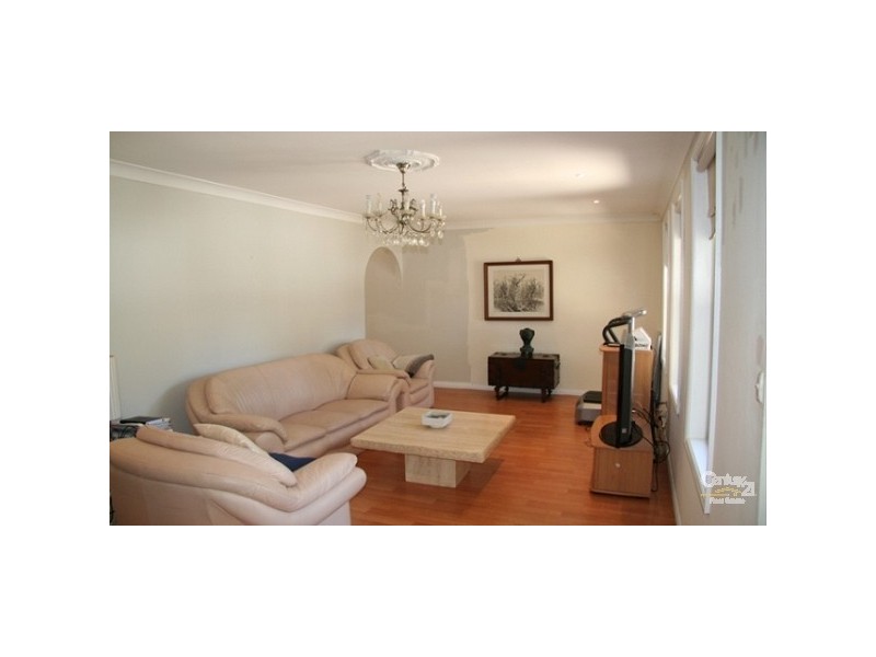 47 Christel, Carlingford NSW 2118