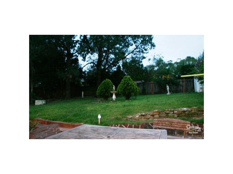 47 Christel, Carlingford NSW 2118