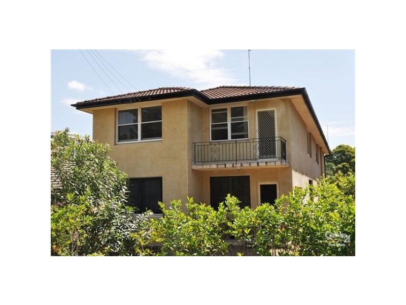 3/9 STEWART STREET, Parramatta NSW 2150