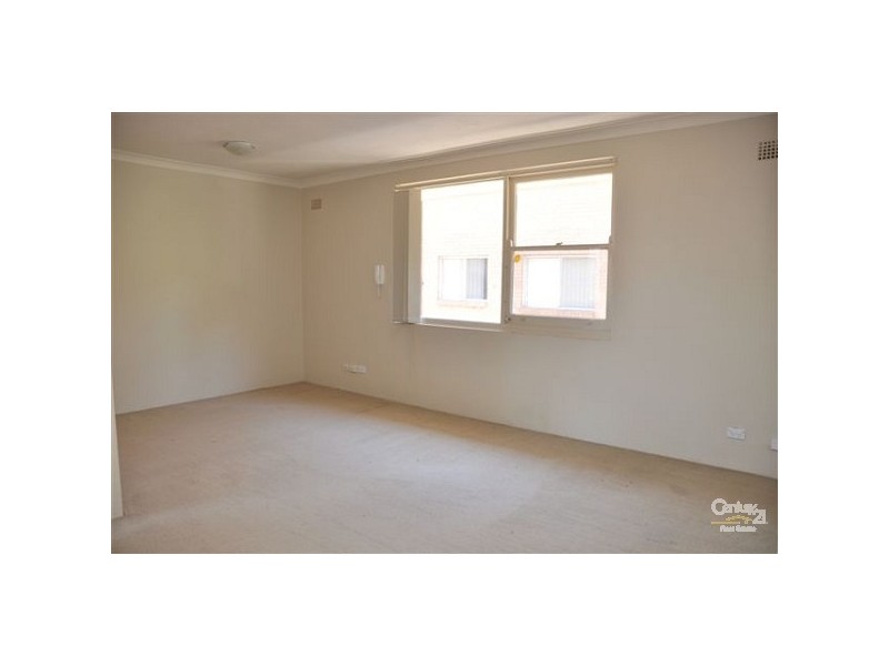 3/9 STEWART STREET, Parramatta NSW 2150