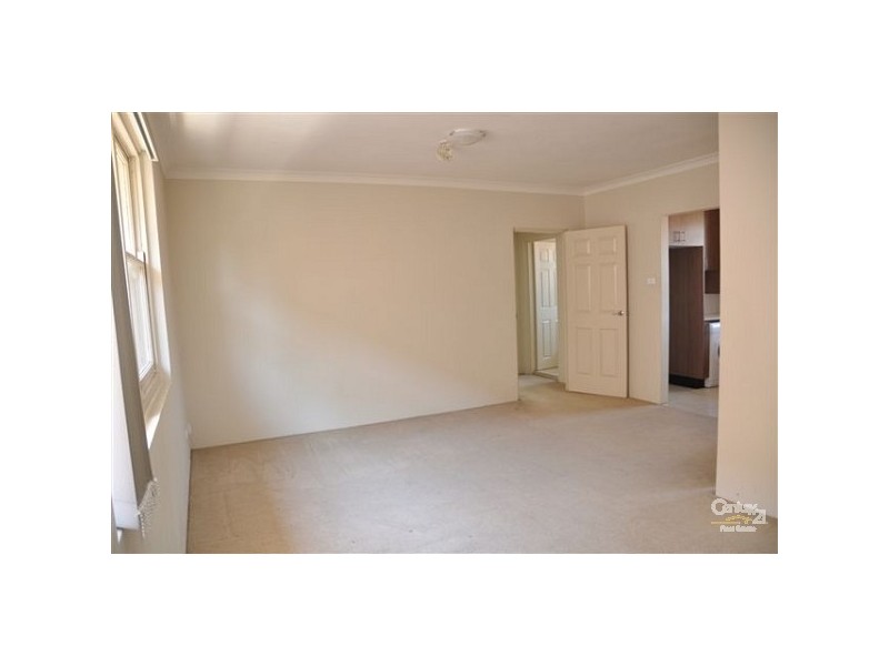 3/9 STEWART STREET, Parramatta NSW 2150