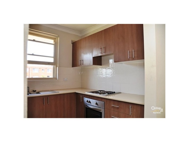 3/9 STEWART STREET, Parramatta NSW 2150