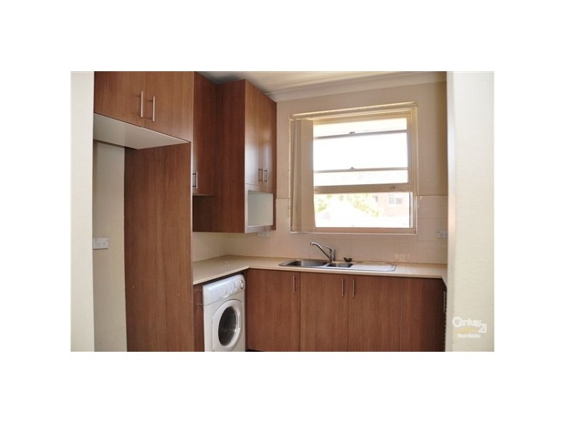 3/9 STEWART STREET, Parramatta NSW 2150