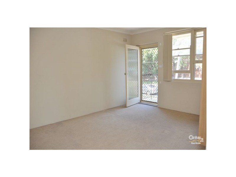 3/9 STEWART STREET, Parramatta NSW 2150