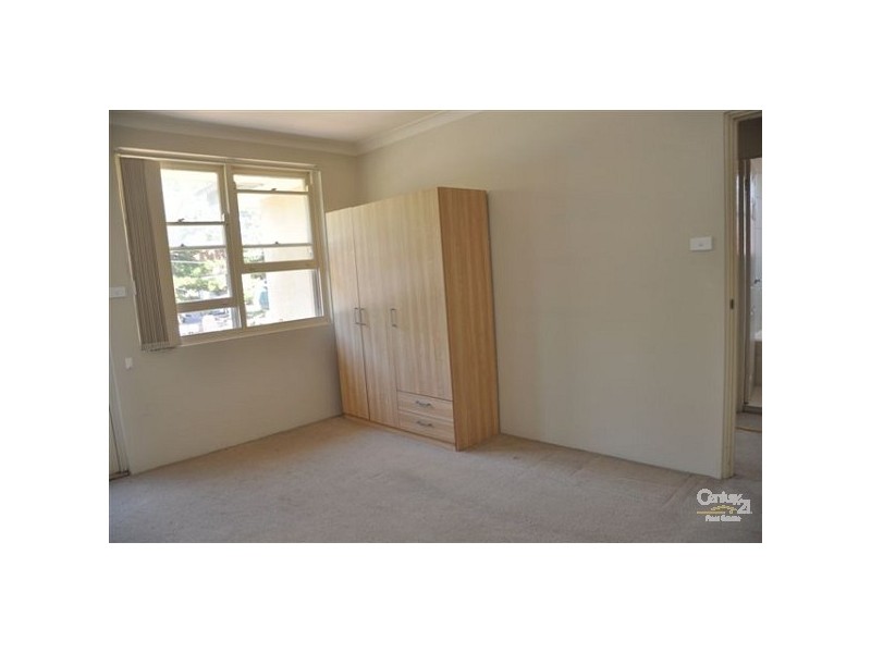 3/9 STEWART STREET, Parramatta NSW 2150