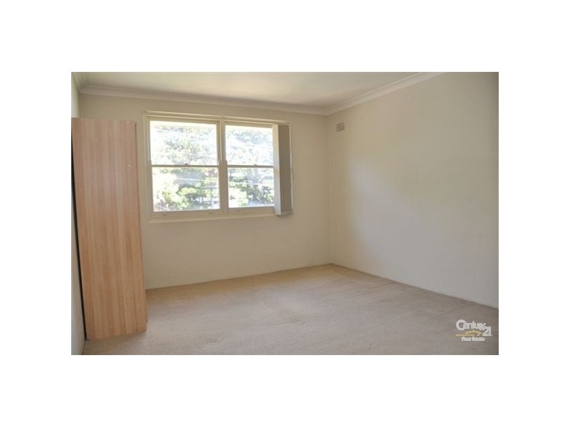 3/9 STEWART STREET, Parramatta NSW 2150