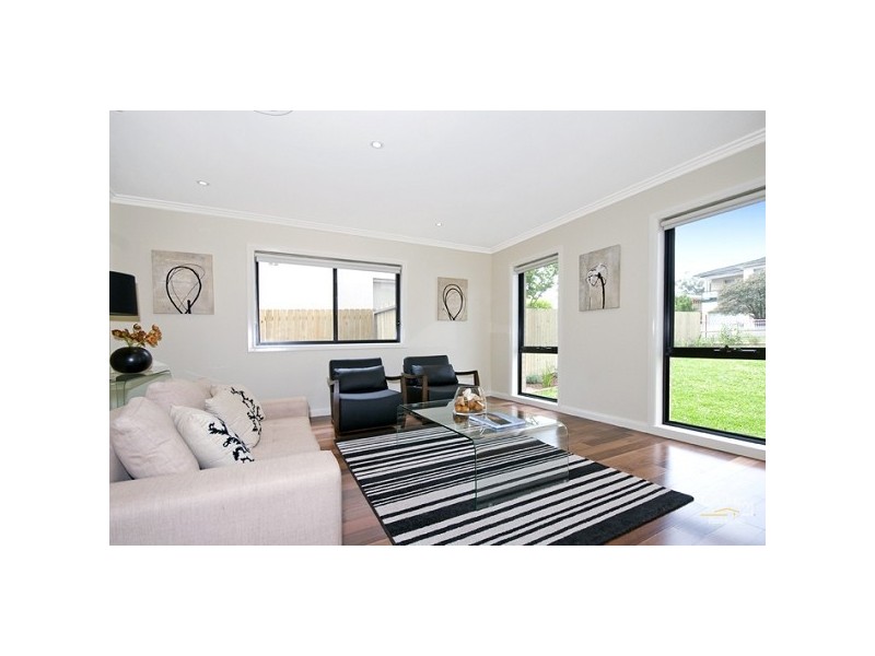 5 Fisher Ave, Ryde NSW 2112