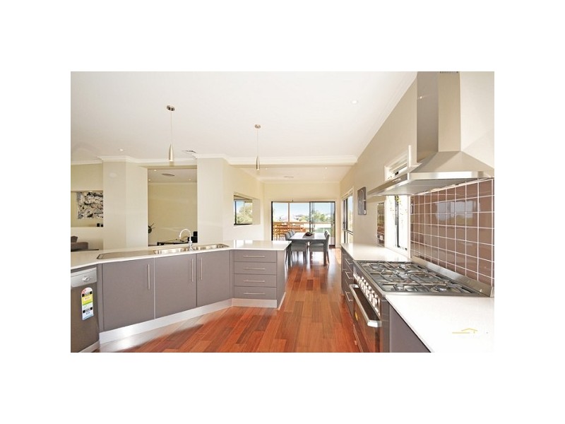 5 Fisher Ave, Ryde NSW 2112