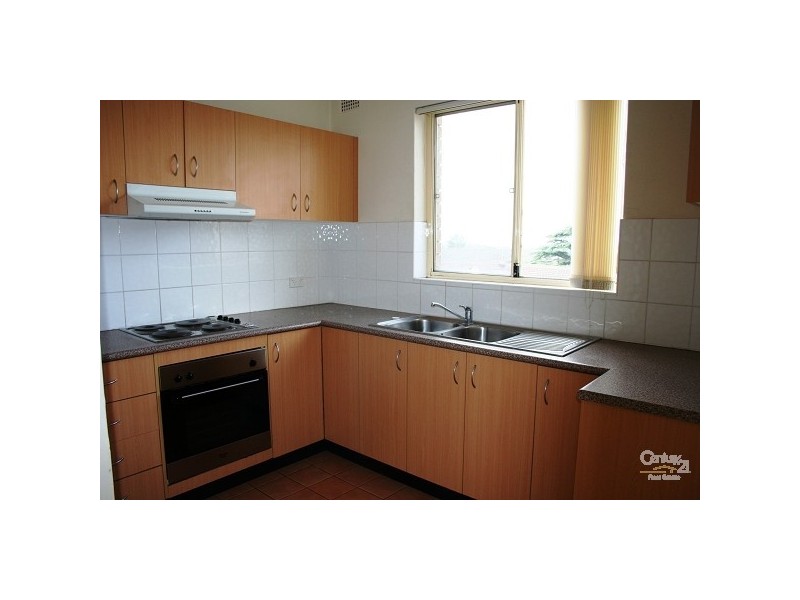 7/316 Pennant Hills Rd, Carlingford NSW 2118