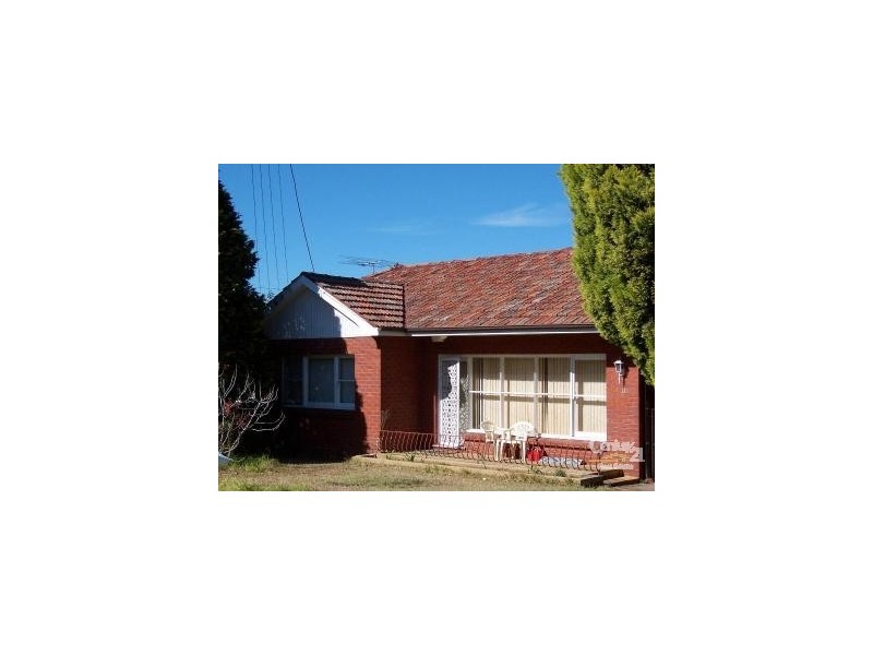 1 Adina St, Telopea NSW 2117