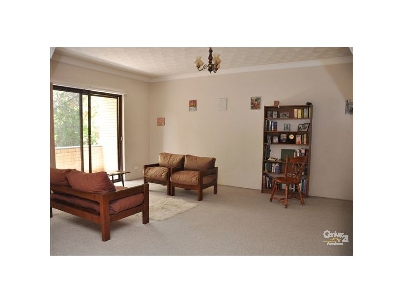 2/5-7 Dunlop Street, North Parramatta NSW 2151