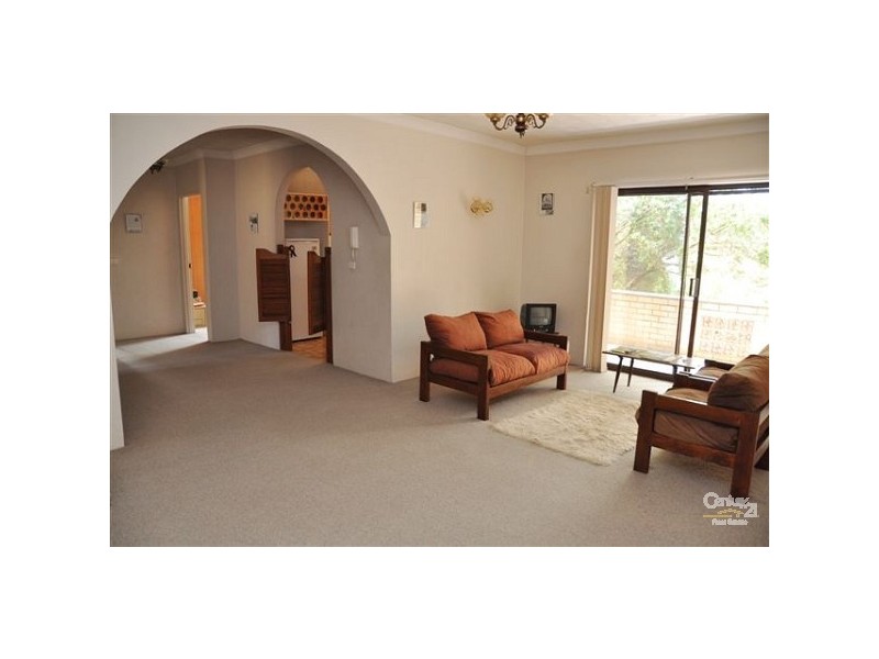 2/5-7 Dunlop Street, North Parramatta NSW 2151