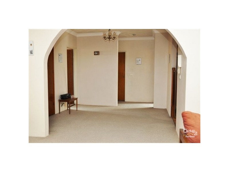 2/5-7 Dunlop Street, North Parramatta NSW 2151