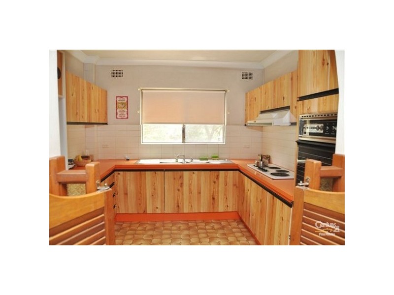 2/5-7 Dunlop Street, North Parramatta NSW 2151