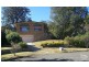 8 Cressfield Ave, Carlingford NSW 2118