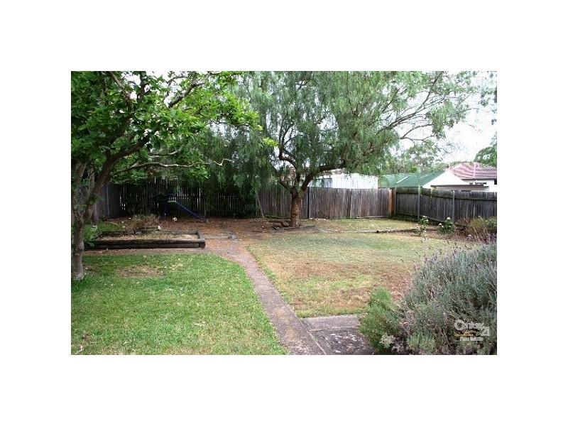 3 Joseph Street, Rydalmere NSW 2116