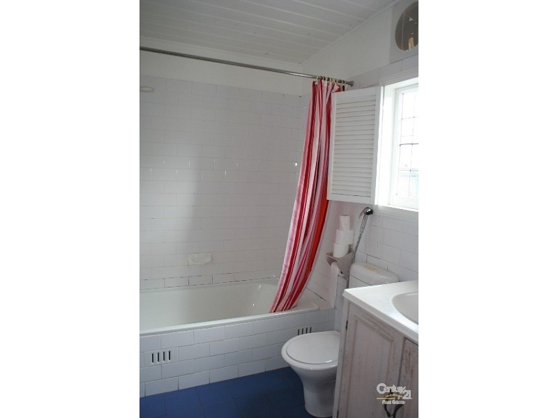 3 Joseph Street, Rydalmere NSW 2116