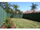 2/115 Carlingford Road, Epping NSW 2121