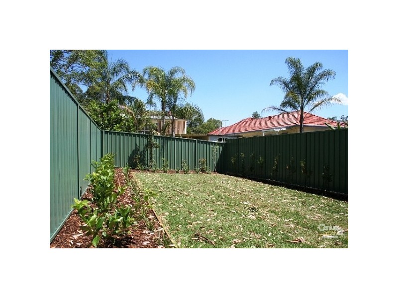 2/115 Carlingford Road, Epping NSW 2121