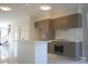 2/115 Carlingford Road, Epping NSW 2121