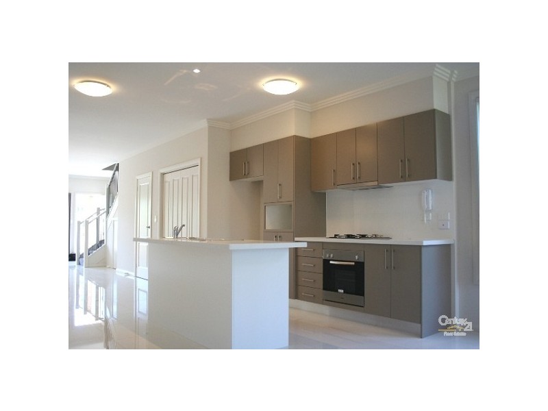 2/115 Carlingford Road, Epping NSW 2121