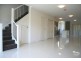 2/115 Carlingford Road, Epping NSW 2121
