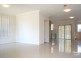 3/115 Carlingford Road, Epping NSW 2121