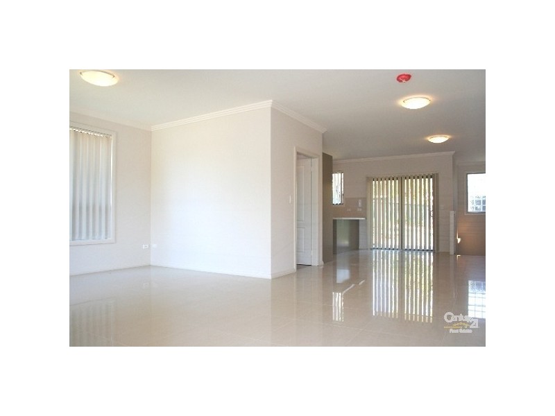 3/115 Carlingford Road, Epping NSW 2121