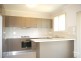 3/115 Carlingford Road, Epping NSW 2121