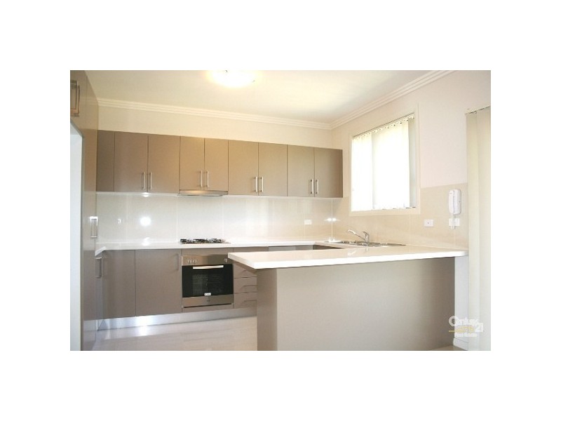 3/115 Carlingford Road, Epping NSW 2121