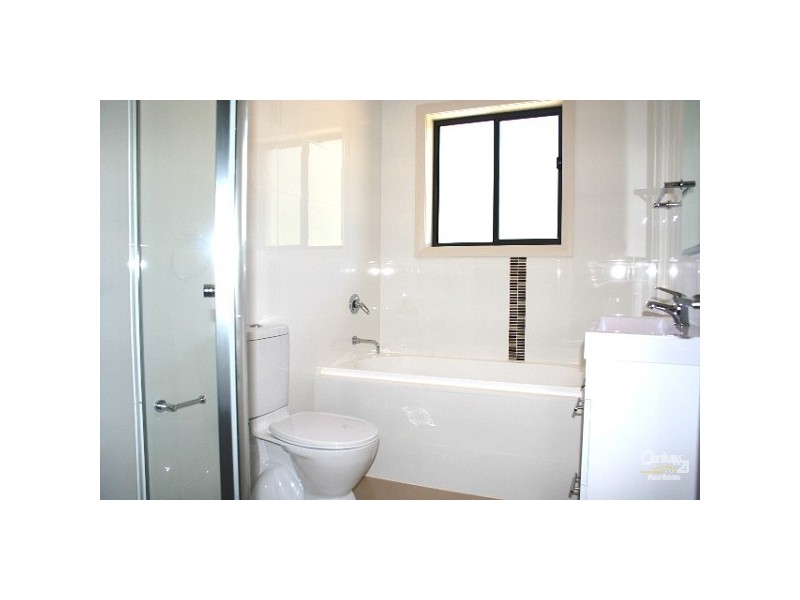 3/115 Carlingford Road, Epping NSW 2121