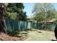 3/115 Carlingford Road, Epping NSW 2121