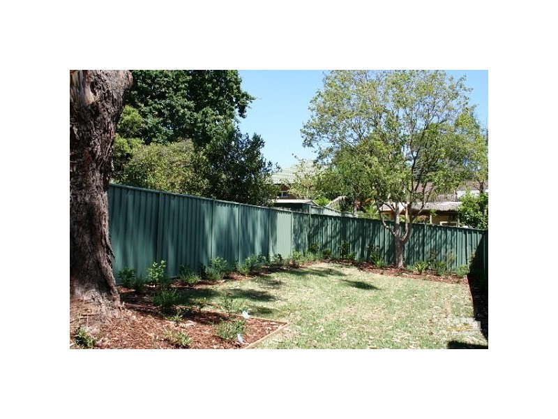 3/115 Carlingford Road, Epping NSW 2121