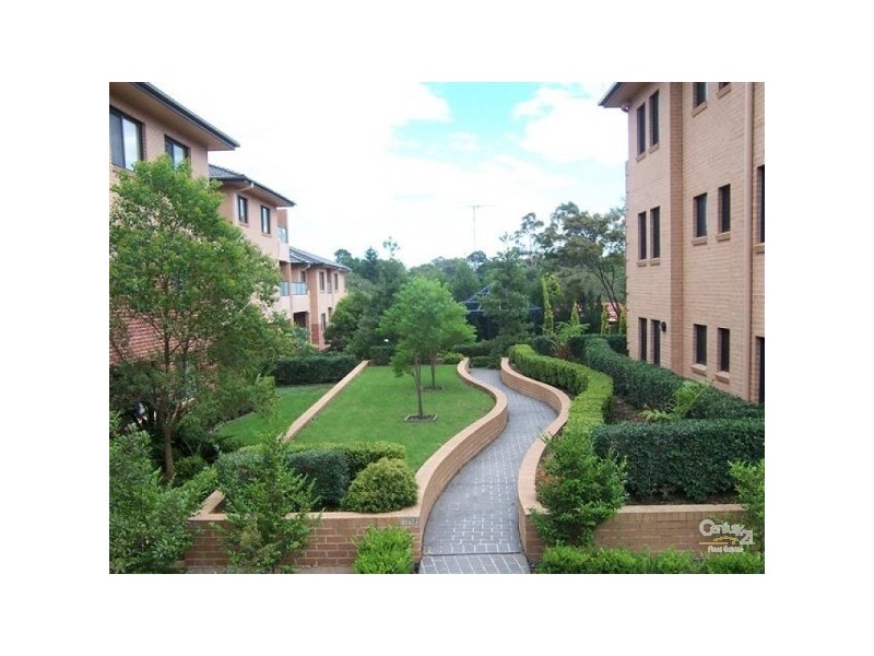 Carlingford NSW 2118