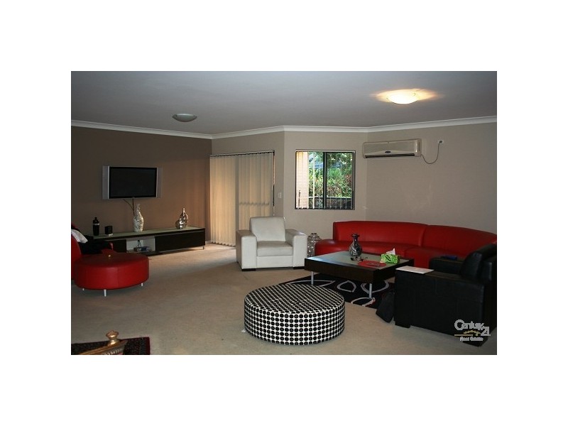 Carlingford NSW 2118