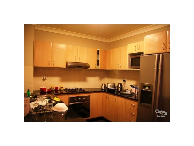 Carlingford NSW 2118