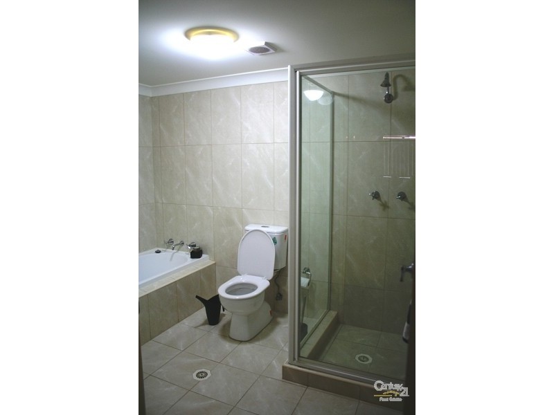 Carlingford NSW 2118