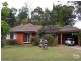 68 Arcadian Circuit, Carlingford NSW 2118