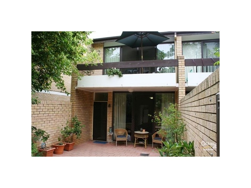 15/31-39 Adderton Road, Telopea NSW 2117