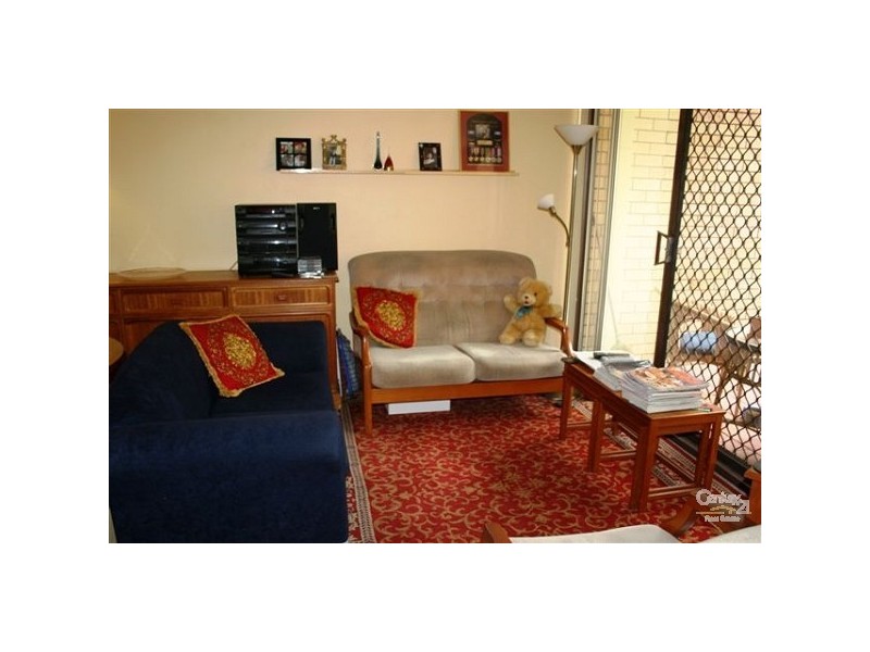 15/31-39 Adderton Road, Telopea NSW 2117