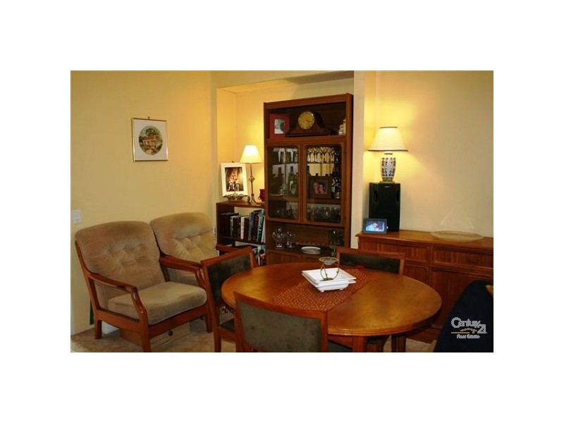 15/31-39 Adderton Road, Telopea NSW 2117