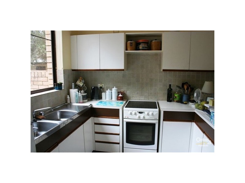 15/31-39 Adderton Road, Telopea NSW 2117