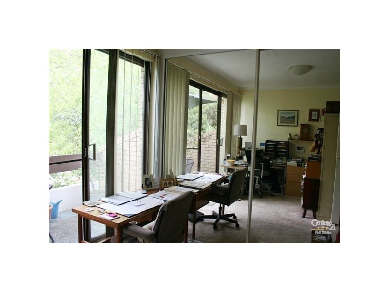 15/31-39 Adderton Road, Telopea NSW 2117