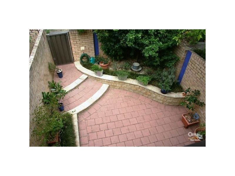 15/31-39 Adderton Road, Telopea NSW 2117