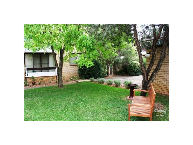 15/31-39 Adderton Road, Telopea NSW 2117