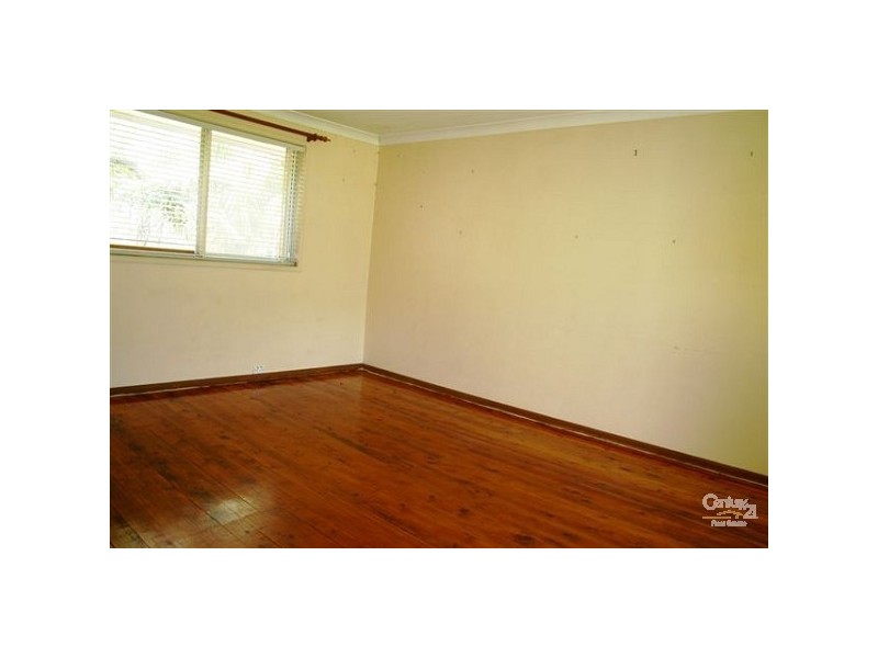 22 Blenheim Road, Carlingford NSW 2118